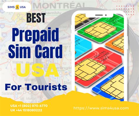 smart silver sim card usa|sim card for traveling to usa.